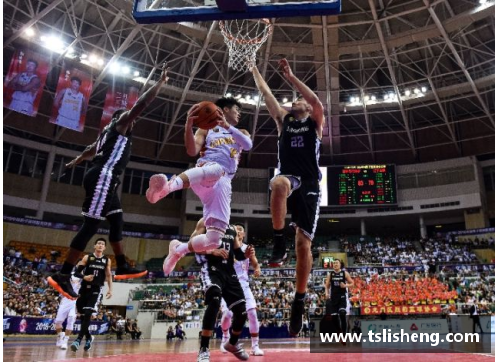 AG真人国际P0NBA：探索篮球世界的新视角