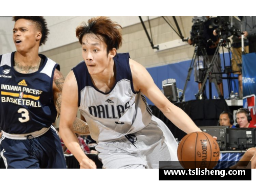 AG真人国际NBA风之城：篮球激情燃烧的都市之光 - 副本