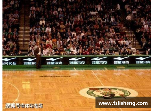 AG真人国际NBA球队赞助商：全面解析球场上的商业巨变 - 副本