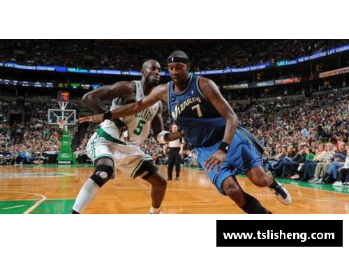 AG真人国际保罗乔治：NBA球场上的璀璨明星