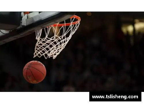 AG真人国际深度解析NBA精彩比赛录像：赛事回顾、战术分析与球员表现