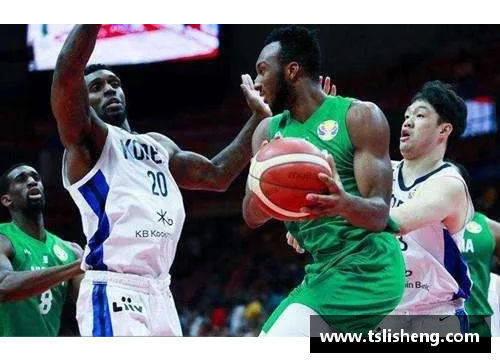 AG真人国际NBA球员失误盘点：挑战与成长的关键一环 - 副本