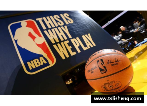 AG真人国际多姆NBA：历史与传奇深度探索篮球史上的经典王朝