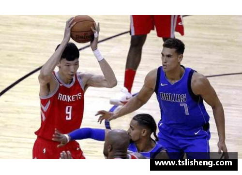 AG真人国际周琦加盟火箭后欲挑战NBA历史纪录再创辉煌