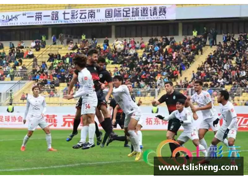 AG真人国际足球球星人脸合成软件助力梦想成真让你与传奇球员同框体验无限可能
