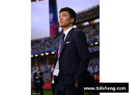 AG真人国际三冠王！曼城欧冠决赛1-0国米，瓜迪奥拉终于证明自我 - 副本