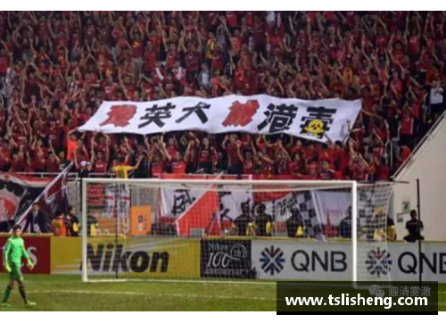 AG真人国际东伦敦球迷车队与特里内利治安局冲突：一场激烈的对决 - 副本