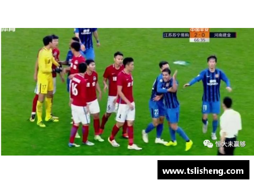 AG真人国际球员球场上玩手机引发争议：体育道德与技术依赖的边界
