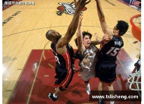 AG真人国际王治郅在NBA职业生涯中获得过总冠军戒指吗