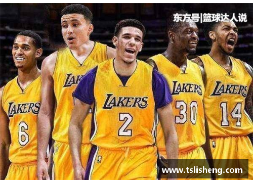 AG真人国际雷霆擒湖人，威少23+11+8助攻带队取胜