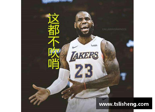 AG真人国际詹姆斯彻底慌了！掘金压哨绝杀湖人拿下G2，突然发现10大不可忽视的关键点 - 副本