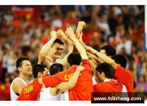 AG真人国际姚明当选国际篮联主席，引领篮球界新风向 - 副本