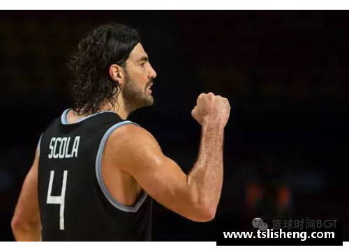 AG真人国际以斯科特为核心的NBA研究与分析：洞察未来明星球员的成长轨迹