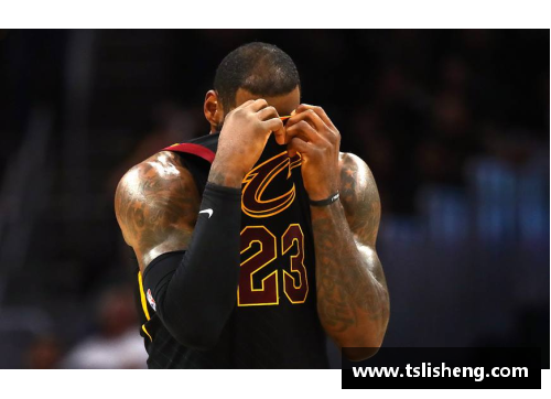 AG真人国际39岁詹姆斯创造NBA历史上最伟大纪录，但这还代表不了他伟大 - 副本 (2)