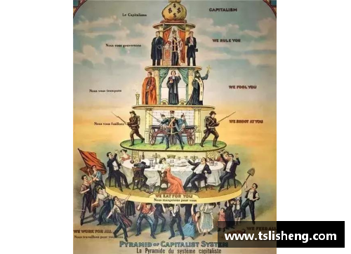AG真人国际马尔凯农：现代社会底层阶级的声音 - 副本