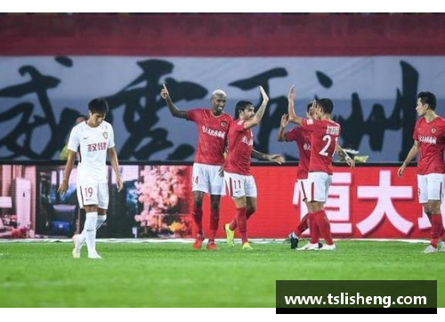 AG真人国际门兴客场力挫赫塔，四球大胜！ - 副本