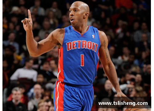 AG真人国际如何实现NBA梦想：关键步骤与成功策略 - 副本