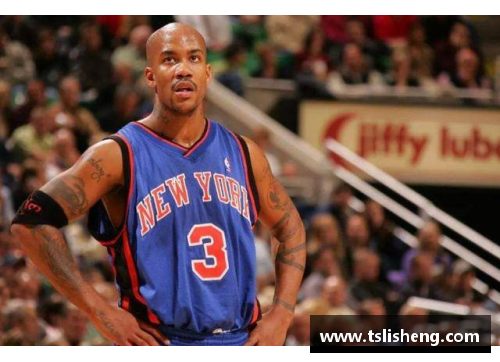 马布里回归：NBA球员注册新篇章 - 副本