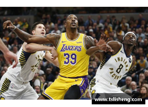 NBA西部决赛实况直播：湖人冠军路线与精彩战况