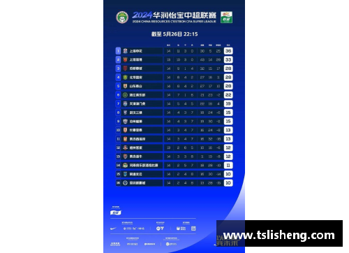 AG真人国际尼克斯猛龙战平，积分榜排名无变化 - 副本